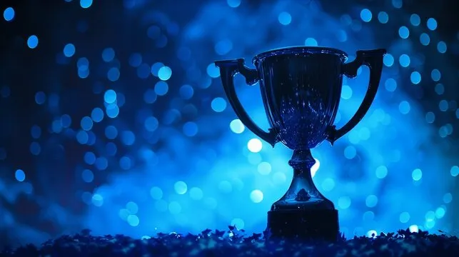 神秘奖励刮刮卡