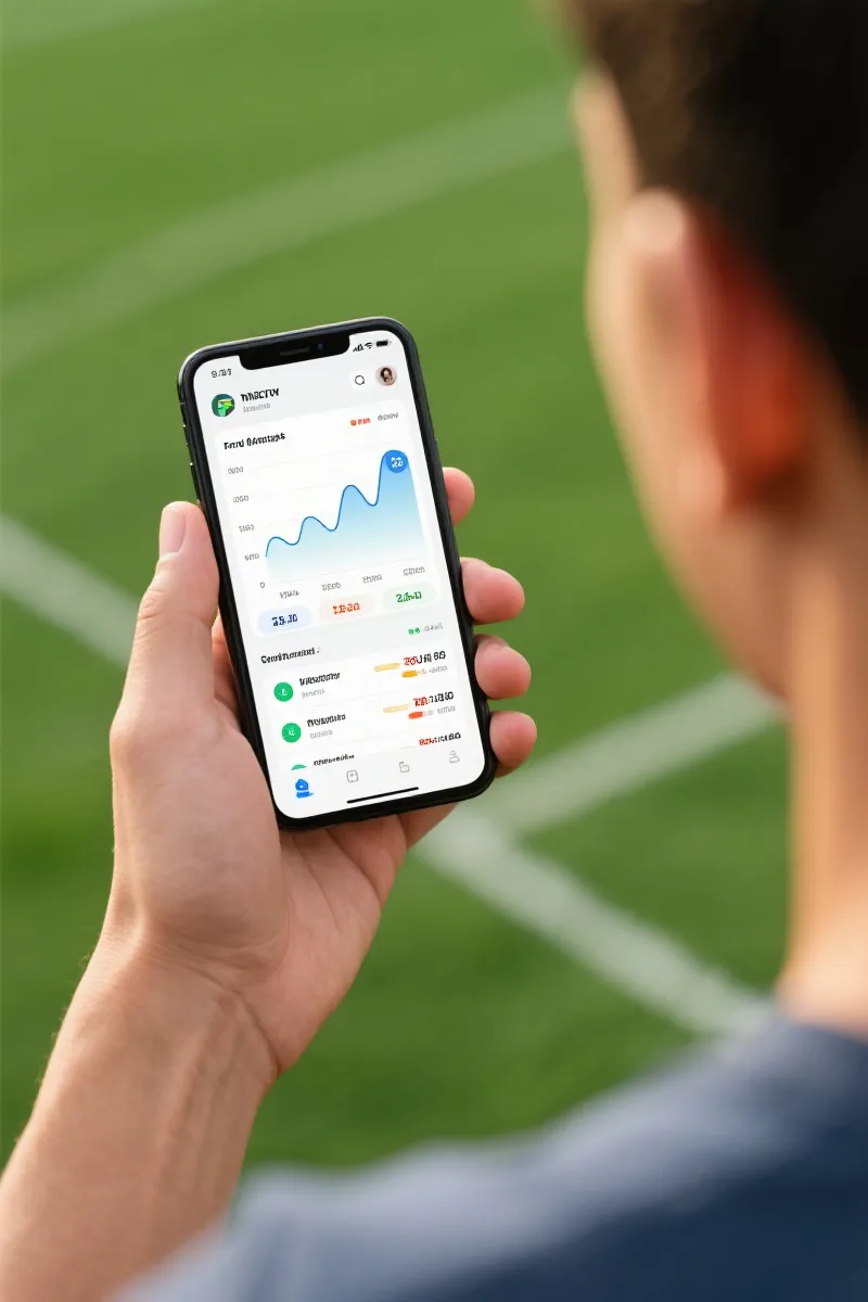 下载球友体育APP